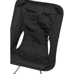 Nordisk - Marielund Chair - Campingstuhl