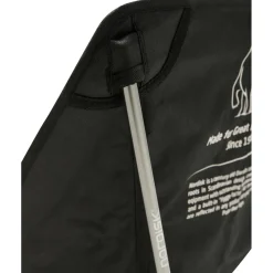 Nordisk - Marielund Chair - Campingstuhl