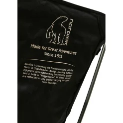 Nordisk - Marielund Chair - Campingstuhl