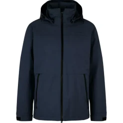 Nordisk - Marton - Daunenjacke^ Alltagsbekleidung|Daunenjacken