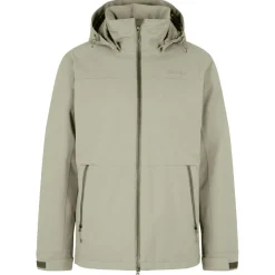 Nordisk - Marton - Daunenjacke^ Alltagsbekleidung|Daunenjacken