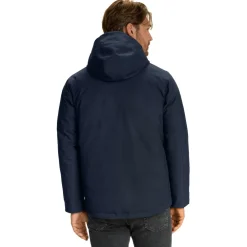 Nordisk - Marton - Daunenjacke^ Alltagsbekleidung|Daunenjacken