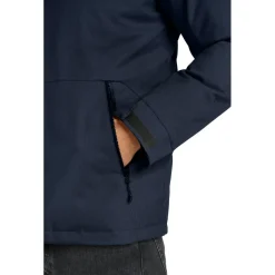 Nordisk - Marton - Daunenjacke^ Alltagsbekleidung|Daunenjacken