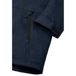 Nordisk - Marton - Daunenjacke^ Alltagsbekleidung|Daunenjacken