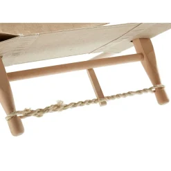 Nordisk - Moesgaard Wooden Chair - Campingstuhl