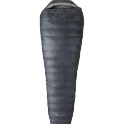Outlet - Nansen -5° Mummy Sleeping Bag - Daunenschlafsack Trekkingausrüstung|Daunenschlafsäcke