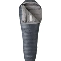 Outlet - Nansen -5° Mummy Sleeping Bag - Daunenschlafsack Trekkingausrüstung|Daunenschlafsäcke