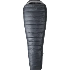 Online - Nansen -15° Mummy Sleeping Bag - Daunenschlafsack Trekkingausrüstung|Daunenschlafsäcke