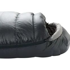 Online - Nansen -15° Mummy Sleeping Bag - Daunenschlafsack Trekkingausrüstung|Daunenschlafsäcke