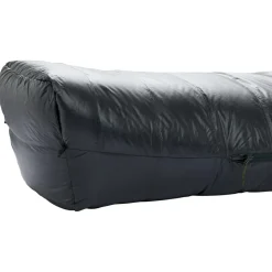 Online - Nansen -15° Mummy Sleeping Bag - Daunenschlafsack Trekkingausrüstung|Daunenschlafsäcke