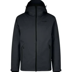 Clearance - Nao - Doppeljacke Daunenjacken|Mäntel