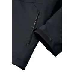 Clearance - Nao - Doppeljacke Daunenjacken|Mäntel