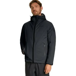 Clearance - Nao - Doppeljacke Daunenjacken|Mäntel