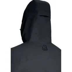 Clearance - Nao - Doppeljacke Daunenjacken|Mäntel