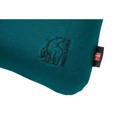 - Nat Square Pillow - Kissen>Nordisk Outlet