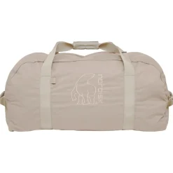 - Njord Bag 60 - Reisetasche>Nordisk Sale