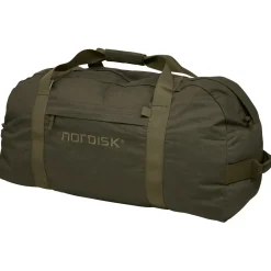- Njord Bag 60 - Reisetasche><noscript><img width=