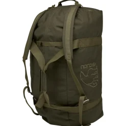 - Njord Bag 60 - Reisetasche><noscript><img width=