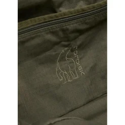 - Njord Bag 60 - Reisetasche><noscript><img width=