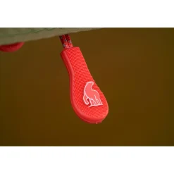 - Oppland 2 (2.0) PU Tent - 2-Personen Zelt><noscript><img width=