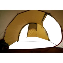 - Oppland 2 (2.0) PU Tent - 2-Personen Zelt><noscript><img width=