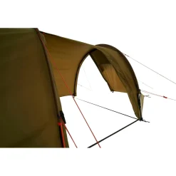 - Oppland 2 (2.0) PU Tent - 2-Personen Zelt><noscript><img width=