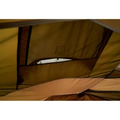 - Oppland 2 (2.0) PU Tent - 2-Personen Zelt><noscript><img width=