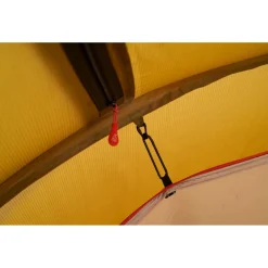 - Oppland 2 (2.0) PU Tent - 2-Personen Zelt><noscript><img width=