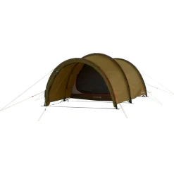Nordisk - Oppland 4 PU Tent - 4-Personen Zelt