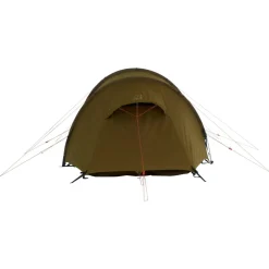 Nordisk - Oppland 4 PU Tent - 4-Personen Zelt