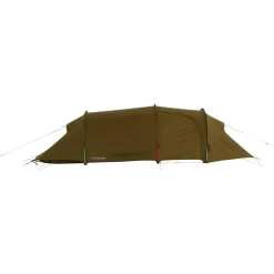 Nordisk - Oppland 4 PU Tent - 4-Personen Zelt