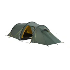 Nordisk - Oppland 3 SI (2.0) Tent - 3-Personen Zelt^ Trekkingzelte|Trekkingausrüstung