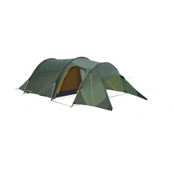 Nordisk - Oppland 3 SI (2.0) Tent - 3-Personen Zelt^ Trekkingzelte|Trekkingausrüstung