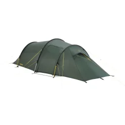 Clearance - Oppland 2 SI (2.0) Tent - 2-Personen Zelt Trekkingzelte|Trekkingausrüstung
