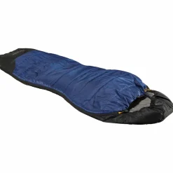 - Puk +10 Curve - Kunstfaserschlafsack><noscript><img width=