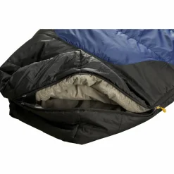 - Puk +10 Curve - Kunstfaserschlafsack><noscript><img width=