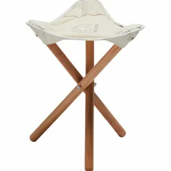 - Rebild Wooden Tripod - Campingstuhl>Nordisk Online