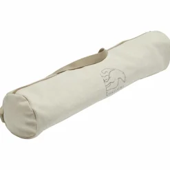 - Rebild Wooden Tripod - Campingstuhl>Nordisk Online