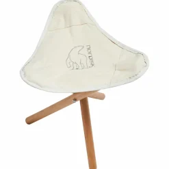 - Rebild Wooden Tripod - Campingstuhl><noscript><img width=