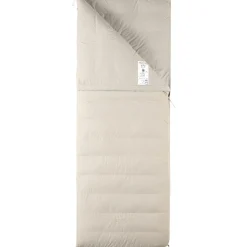 Nordisk - Saga -5° Blanket Sleeping Bag - Daunenschlafsack