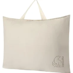 Nordisk - Saga -5° Blanket Sleeping Bag - Daunenschlafsack