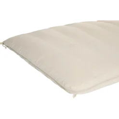 Nordisk - Saga -5° Blanket Sleeping Bag - Daunenschlafsack