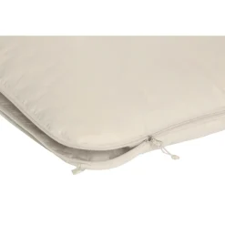 Nordisk - Saga -5° Blanket Sleeping Bag - Daunenschlafsack