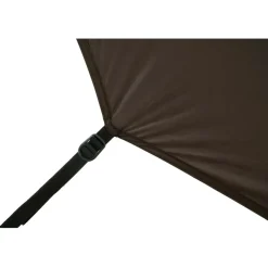 Nordisk - Seiland 3 SP Footprint - Zeltunterlage^ Trekkingzelte|Trekkingausrüstung