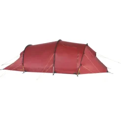 - Seiland 3 SP Tent - 3-Personen Zelt>Nordisk Best
