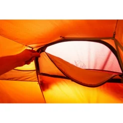 - Seiland 3 SP Tent - 3-Personen Zelt><noscript><img width=