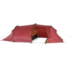 - Seiland 3 SP Tent - 3-Personen Zelt><noscript><img width=