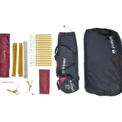 - Seiland 3 SP Tent - 3-Personen Zelt><noscript><img width=