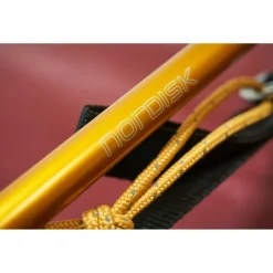 - Seiland 3 SP Tent - 3-Personen Zelt><noscript><img width=