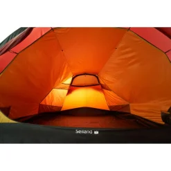 - Seiland 3 SP Tent - 3-Personen Zelt><noscript><img width=